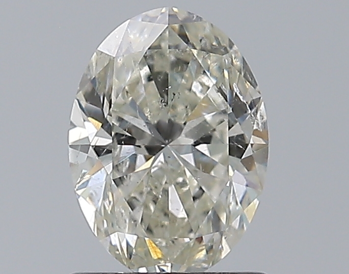 Diamond 262385-313