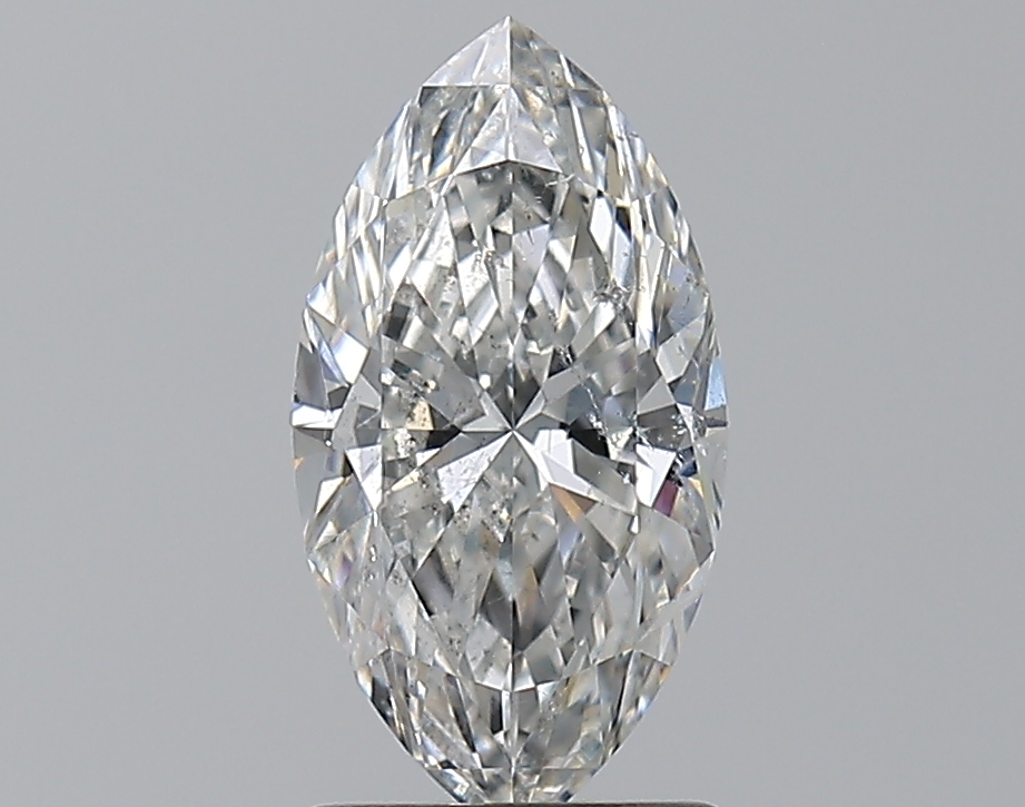 Marquise