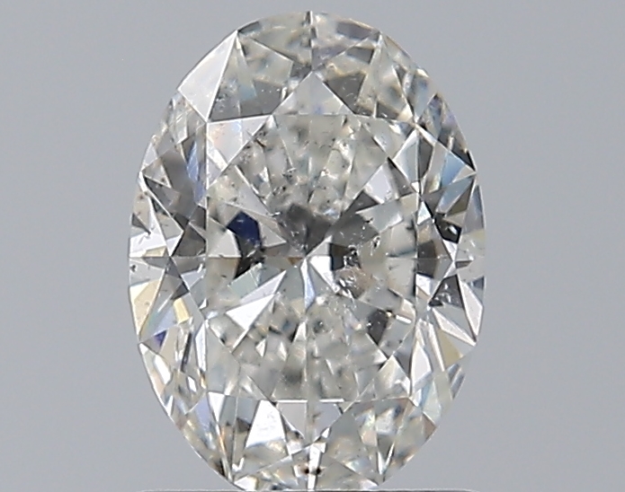 Stone ID: 262385-316