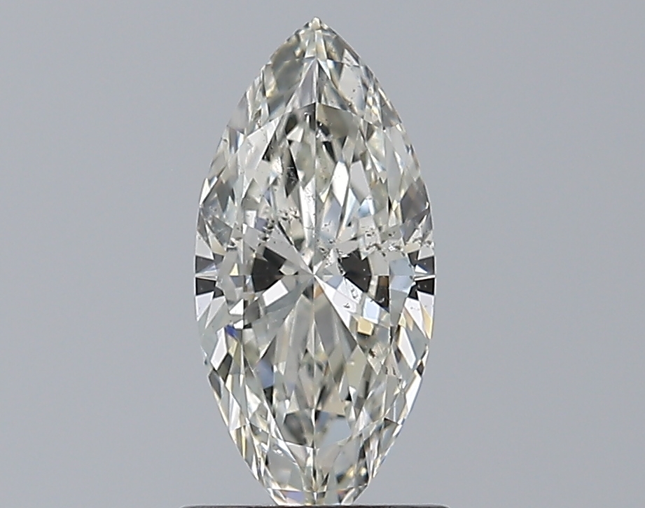 Diamond 262385-319