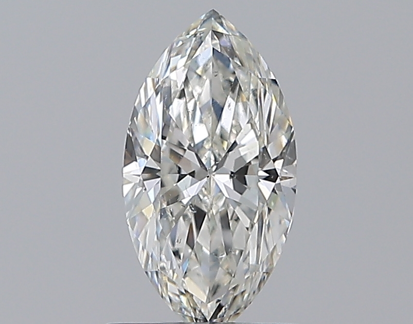 Marquise