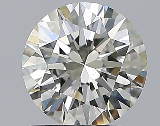 Stone ID: 262385-346