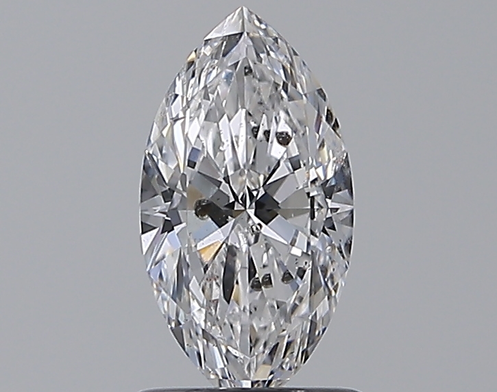 Marquise