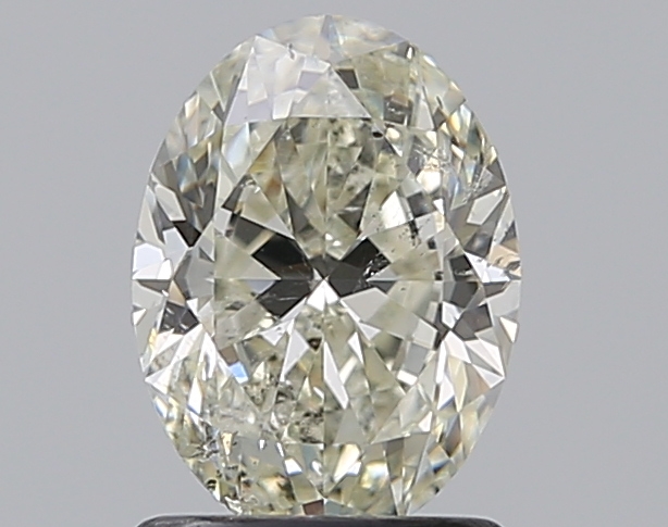 Diamond 262385-361