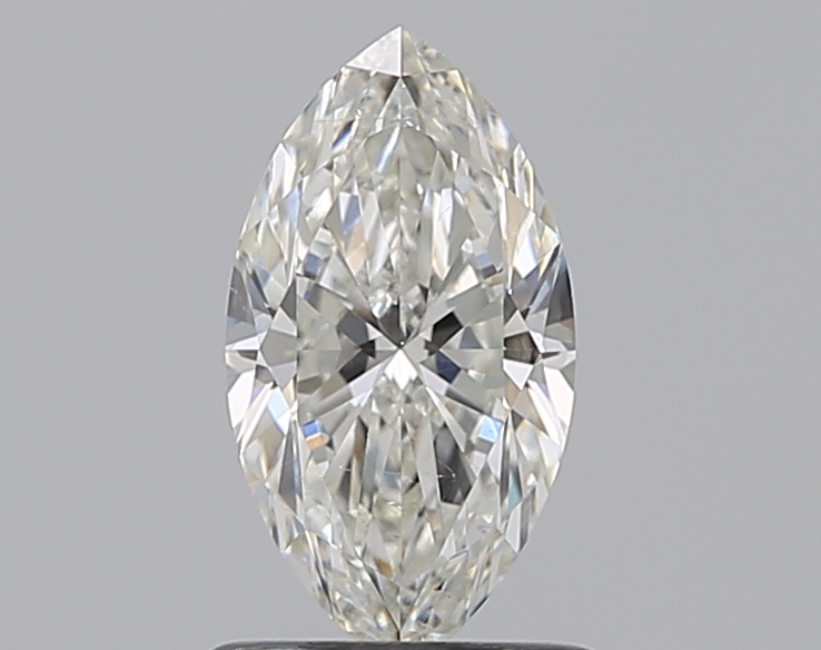 Marquise
