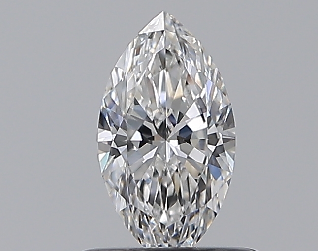 Marquise