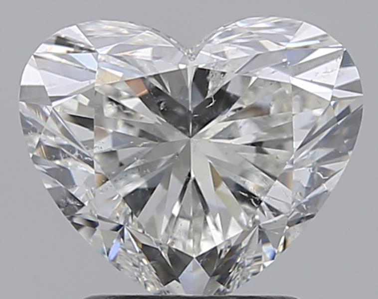 HEART