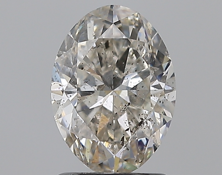 Stone ID: 262385-381