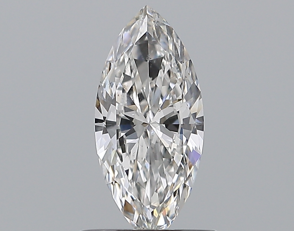 Marquise