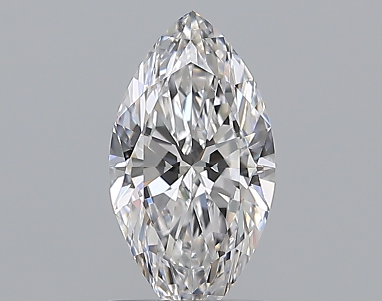 Marquise