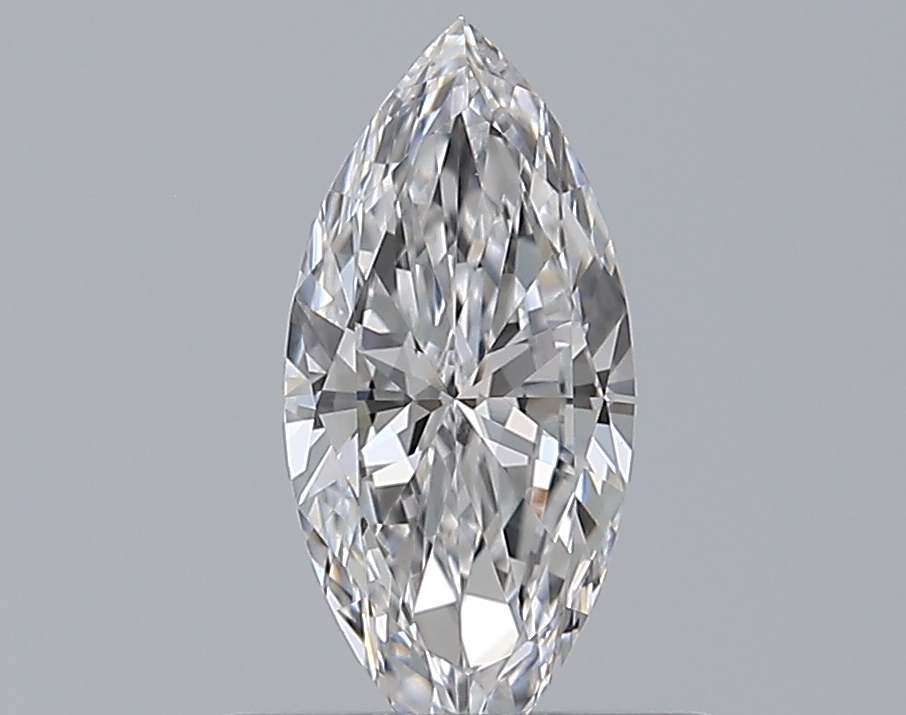 Marquise