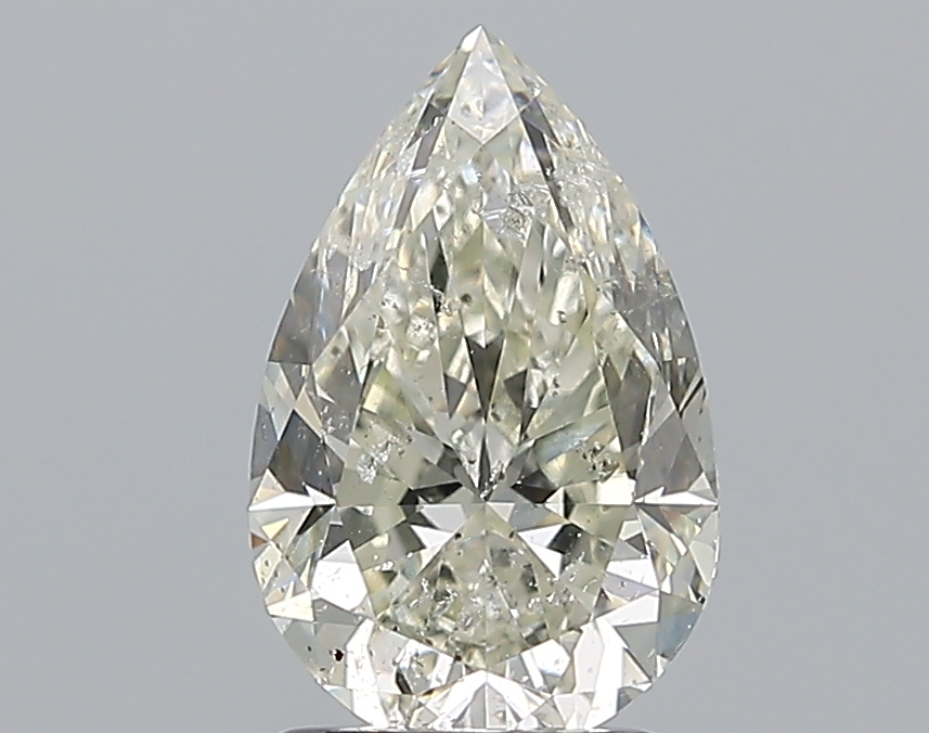 Pear