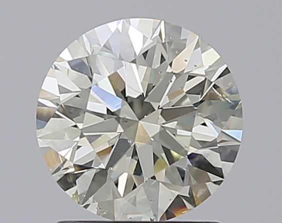 Stone ID: 262385-88