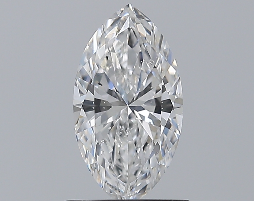 Marquise