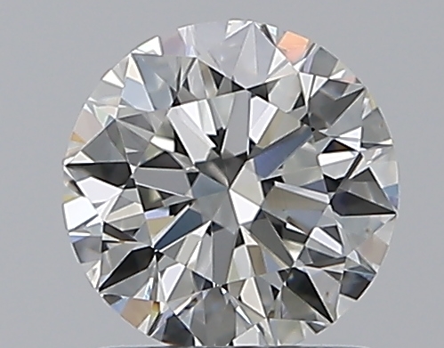 Stone ID: 262388-172