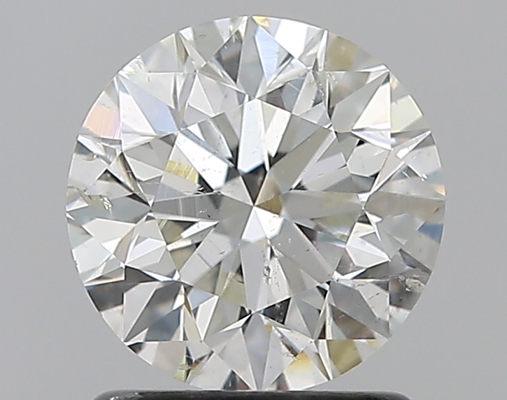 Round