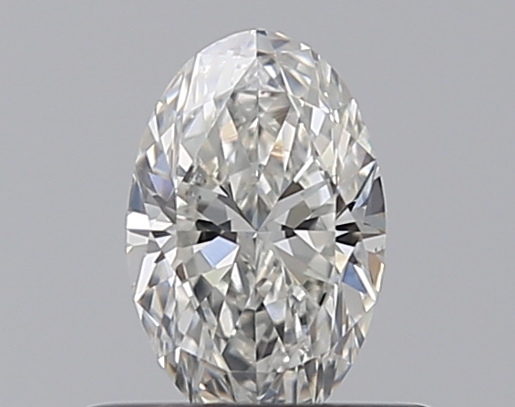 Oval