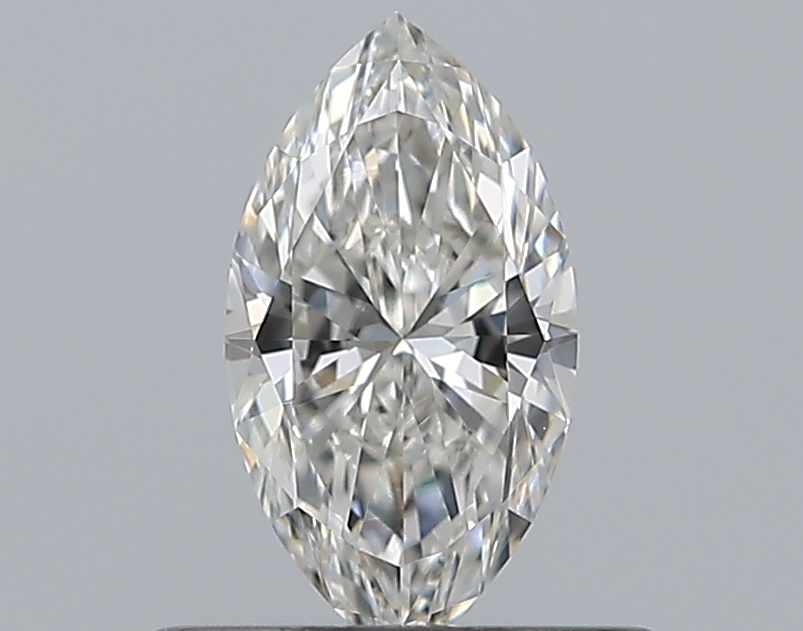 Marquise