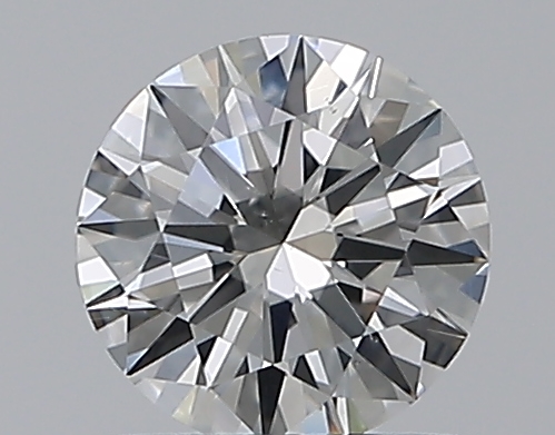 Round