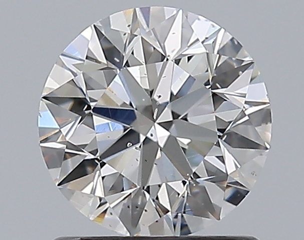 Round