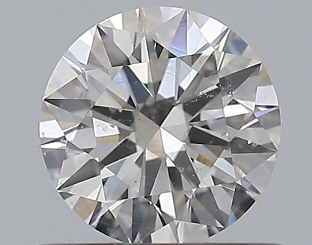 Stone ID: 2628860