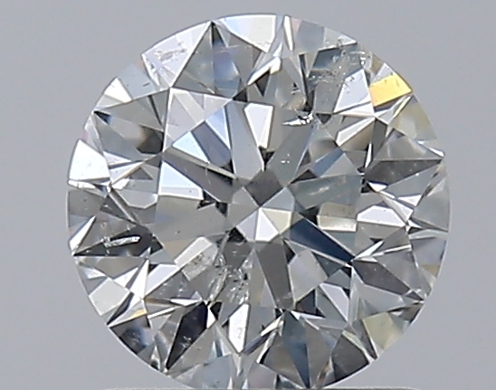 Diamond 262389-22