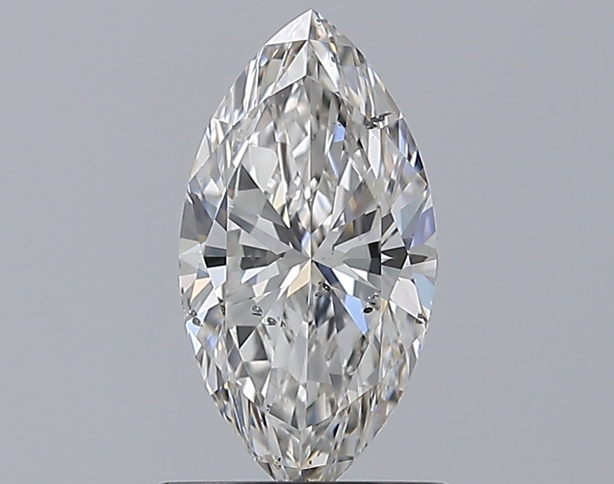 MARQUISE