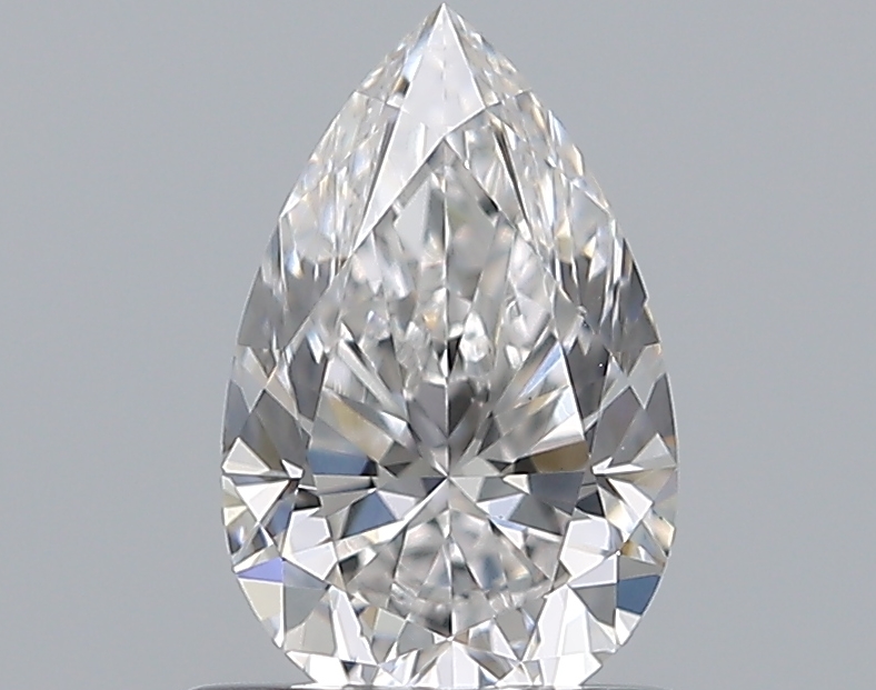 Pear