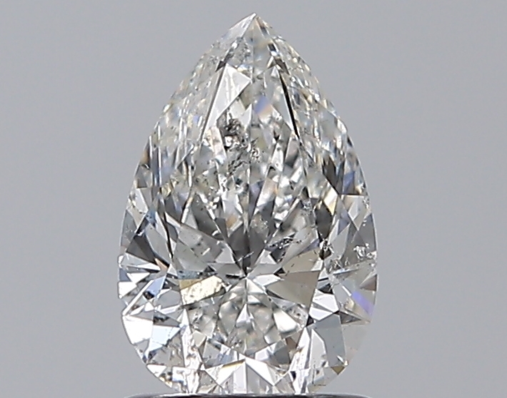 Diamond 262389-512