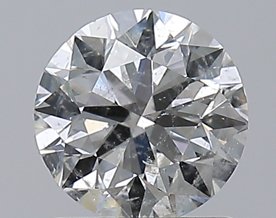 Diamond 262389-519