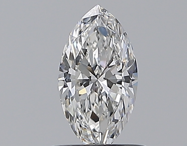 Marquise
