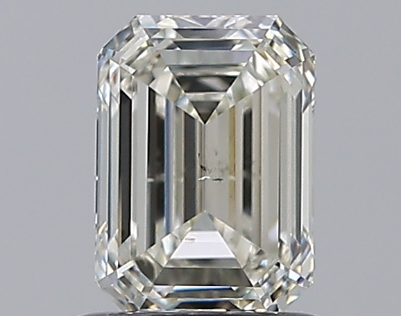 Emerald Diamond