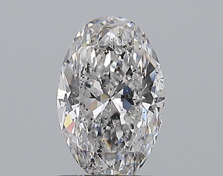 Stone ID: 262389-608