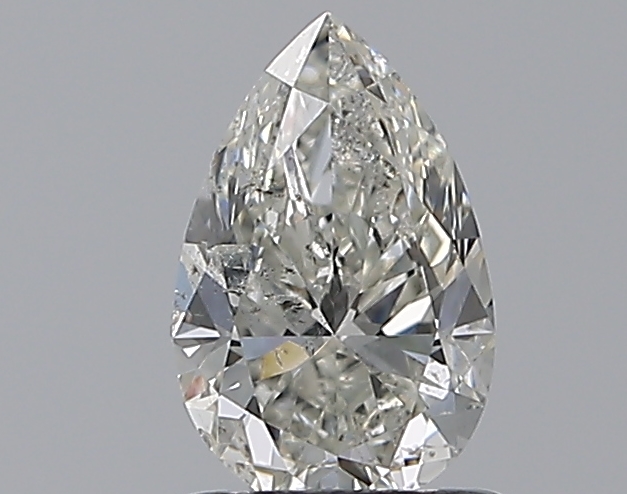 Diamond 262389-613