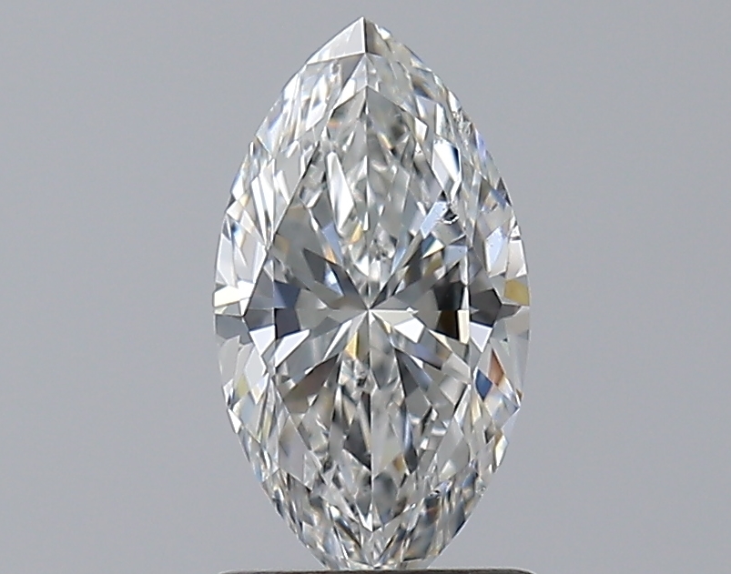 Marquise