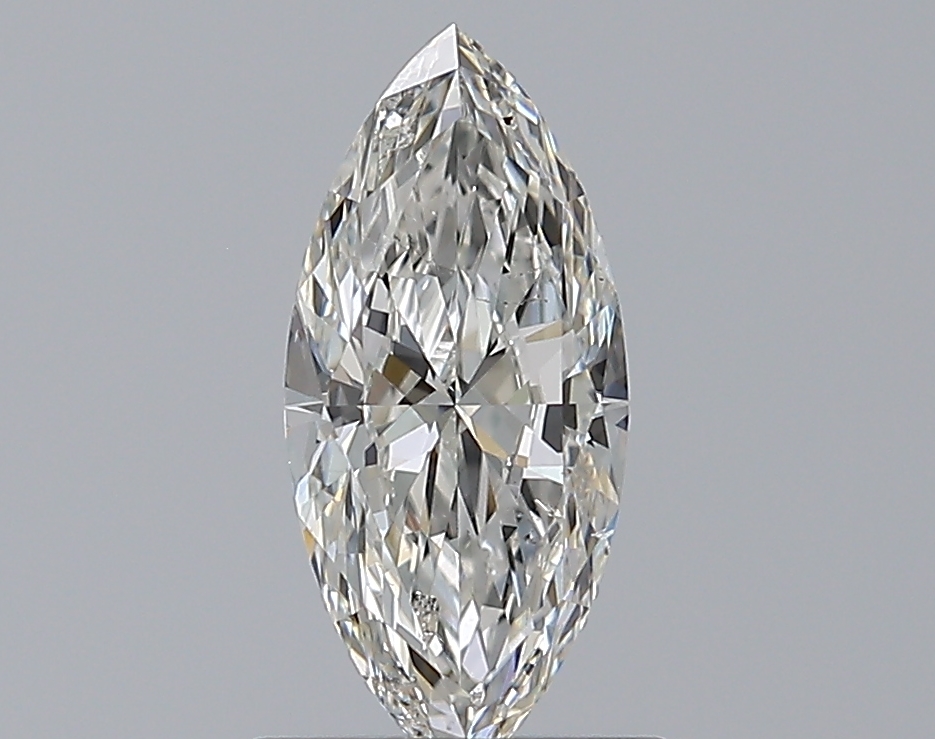 Marquise