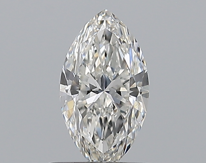 Marquise