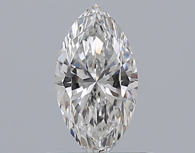 Marquise