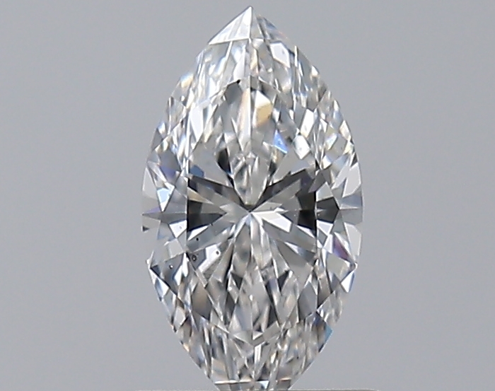 Marquise