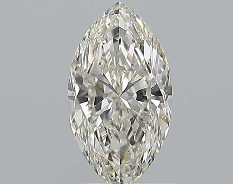 Marquise