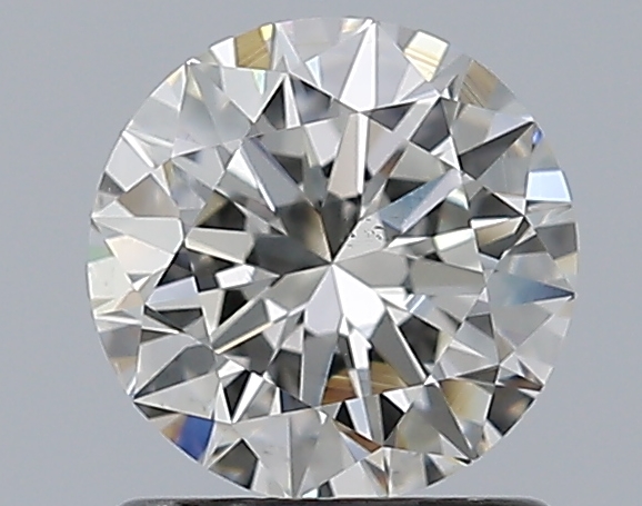 Diamond NY262389-96