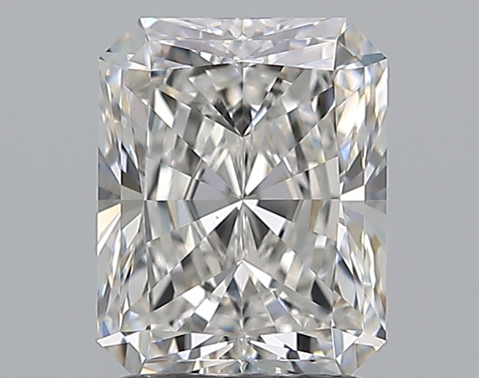 Stone ID: 262390-15