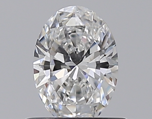 Stone ID: 2629294