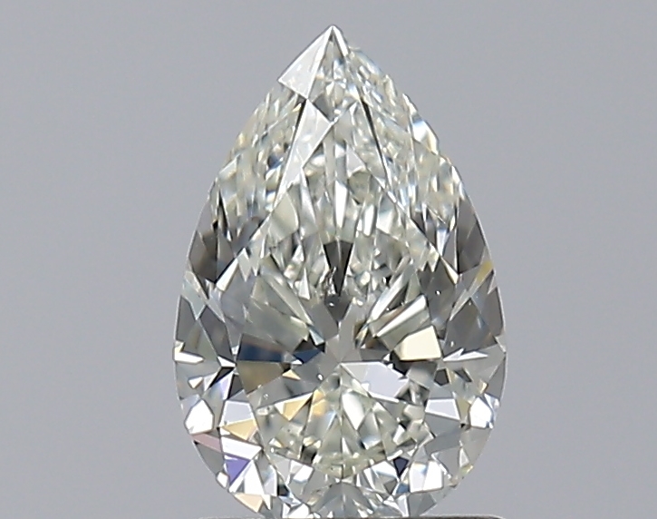 Diamond 262391-112