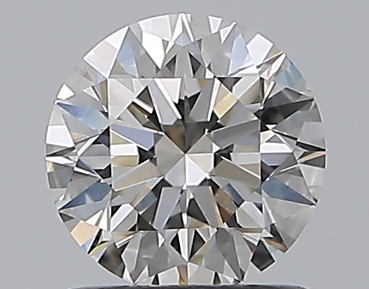 Stone ID: 262391-118