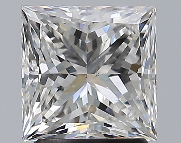Diamond 262391-138