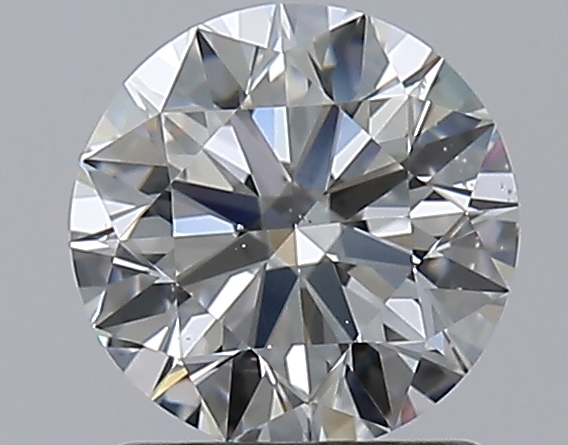 Stone ID: 262391-160