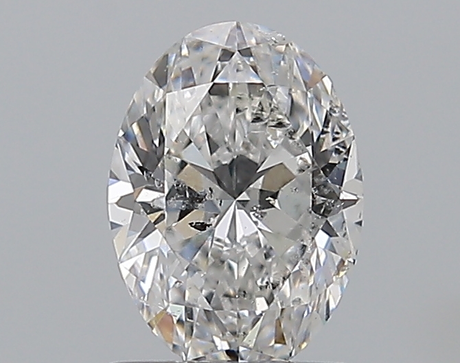 Diamond 262391-177
