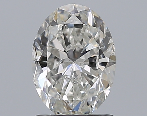 Stone ID: 262391-179