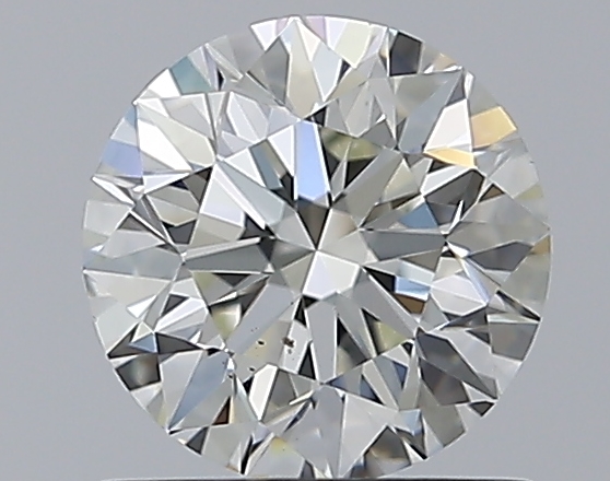 Diamond 262391-191